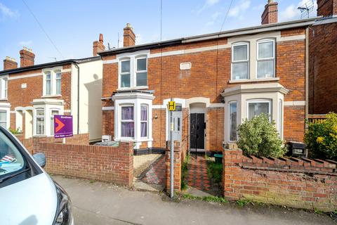 5 bedroom semi-detached house for sale, Tredworth Road, Gloucester GL1