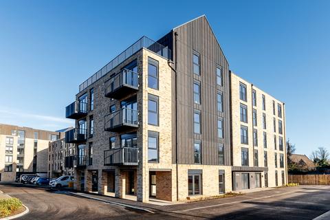 undefined, Inveresk Road, Musselburgh EH21
