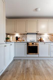 undefined, Inveresk Road, Musselburgh EH21