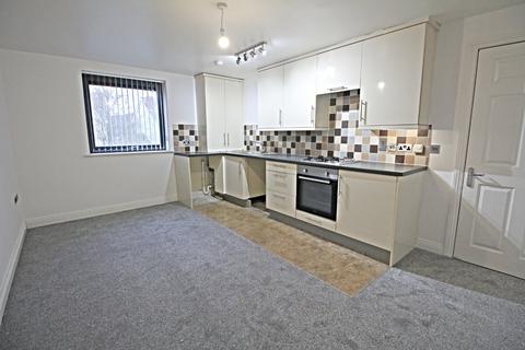 2 bedroom apartment for sale, Mead Road, Cheltenham, Gloucestershire, GL53