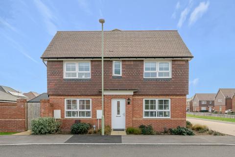 3 bedroom property for sale, Blandings Way, Emsworth, PO10