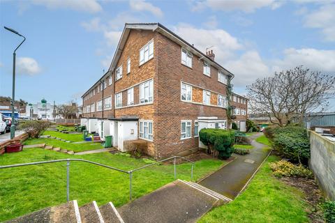 2 bedroom maisonette for sale, Milton House, Bexley Lane, Crayford, Kent, DA1