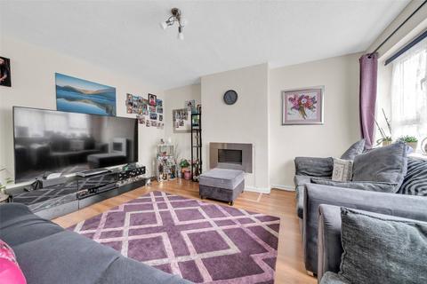 2 bedroom maisonette for sale, Milton House, Bexley Lane, Crayford, Kent, DA1