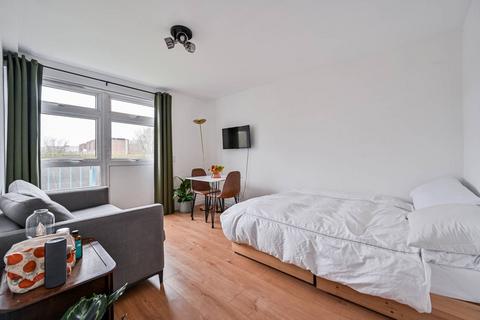 undefined, Mansford Street, Bethnal Green, London, E2