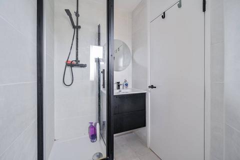 undefined, Mansford Street, Bethnal Green, London, E2