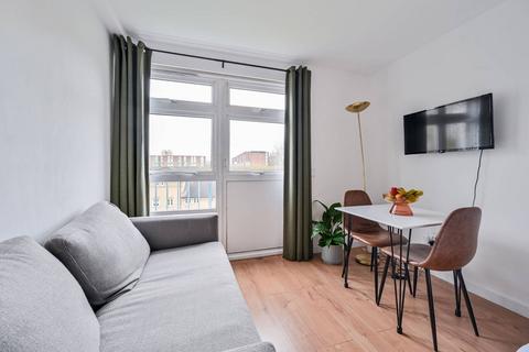 undefined, Mansford Street, Bethnal Green, London, E2