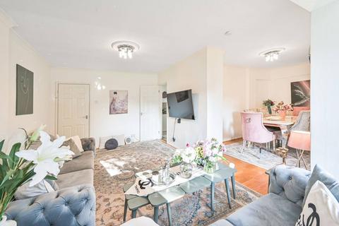 3 bedroom semi-detached house for sale, Aitken Road, Barnet, EN5