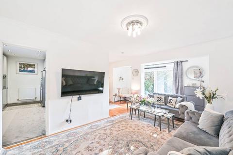 3 bedroom semi-detached house for sale, Aitken Road, Barnet, EN5