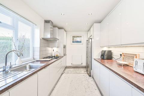 3 bedroom semi-detached house for sale, Aitken Road, Barnet, EN5