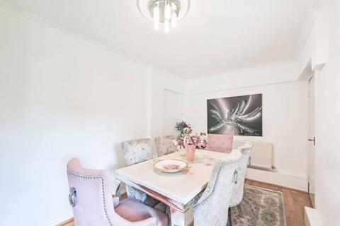 2 Aitken Road, Barnet, EN5 3AD