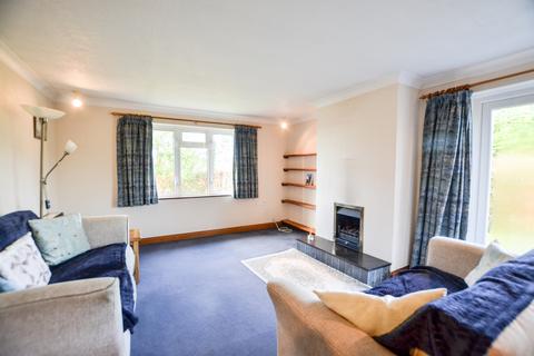 Whispers Treroosel Road, St Teath, Bodmin, PL30 3LA