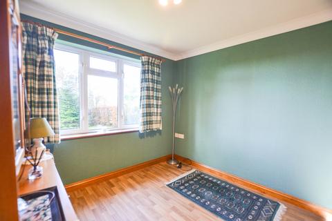 Whispers Treroosel Road, St Teath, Bodmin, PL30 3LA