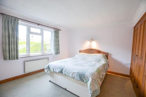 Whispers Treroosel Road, St Teath, Bodmin, PL30 3LA