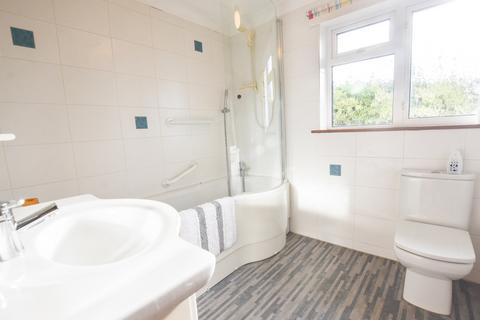 Whispers Treroosel Road, St Teath, Bodmin, PL30 3LA