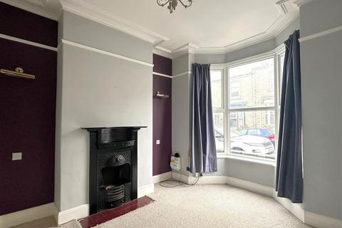 2 bedroom terraced house for sale, Scott Street, Scarcroft Road