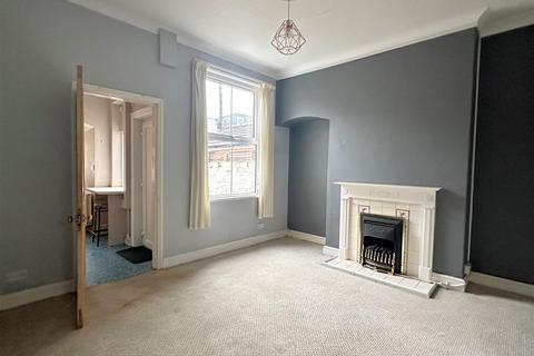 2 bedroom terraced house for sale, Scott Street, Scarcroft Road