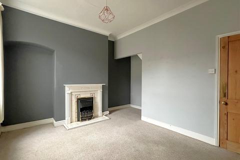 2 bedroom terraced house for sale, Scott Street, Scarcroft Road