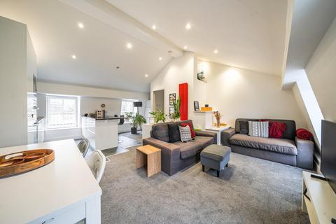 2 bedroom flat for sale, Grosvenor Terrace, Camberwell SE5