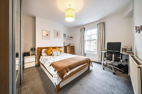 2 bedroom flat for sale, Grosvenor Terrace, Camberwell SE5