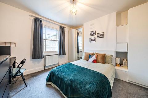 2 bedroom flat for sale, Grosvenor Terrace, Camberwell SE5