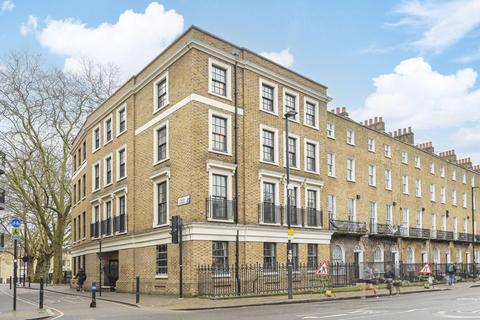 2 bedroom flat for sale, Owen Street, Angel, London, EC1V