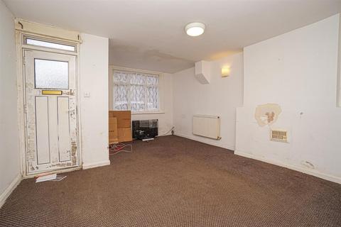 3 bedroom terraced house for sale, Alma Terrace, St. Leonards-On-Sea