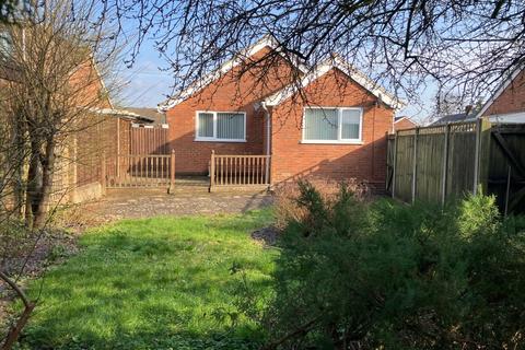 3 bedroom detached bungalow for sale, Norwich NR6