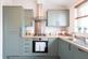 Ruabon, Wrexham, LL14 photo 2