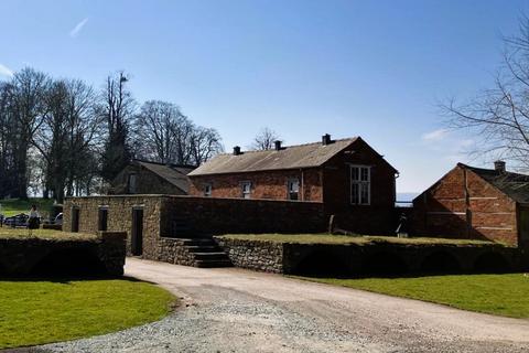 2 bedroom park home for sale, Ruabon, Wrexham, LL14