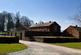 Ruabon, Wrexham, LL14 photo 3