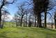 Ruabon, Wrexham, LL14 photo 4