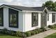 Ruabon, Wrexham, LL14