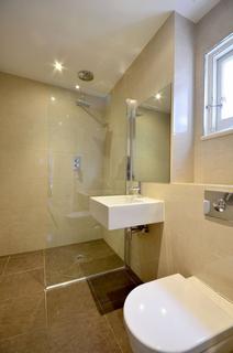 2 bedroom flat to rent, Danehurst Street, Munster Village, London, SW6