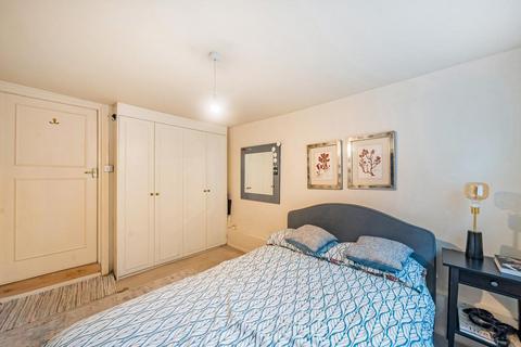 2 bedroom flat for sale, Hetley Road, Shepherd's Bush