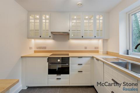 1 bedroom apartment for sale, Rivers Edge Court, Oaklands Drive, Okehampton