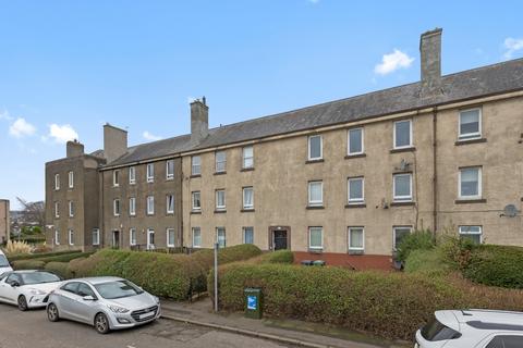 11/6  Loaning Crescent, Edinburgh EH7