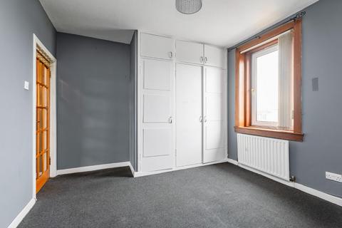 11/6 Loaning Crescent, Edinburgh, EH7 6JR
