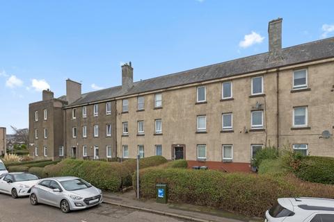 11/6 Loaning Crescent, Edinburgh, EH7 6JR