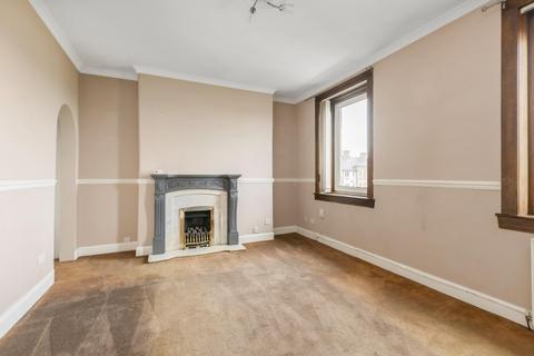 11/6 Loaning Crescent, Edinburgh, EH7 6JR