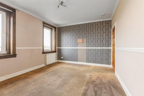 11/6 Loaning Crescent, Edinburgh, EH7 6JR