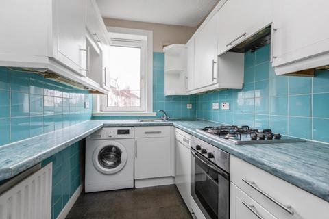 11/6 Loaning Crescent, Edinburgh, EH7 6JR