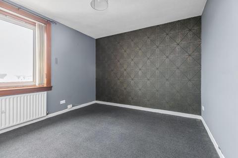 11/6 Loaning Crescent, Edinburgh, EH7 6JR