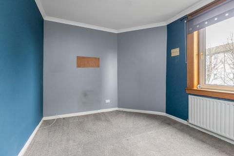 11/6 Loaning Crescent, Edinburgh, EH7 6JR