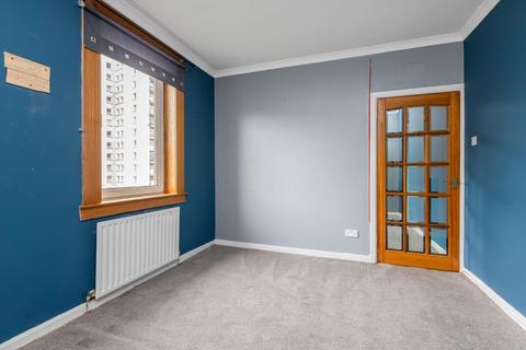 11/6 Loaning Crescent, Edinburgh, EH7 6JR