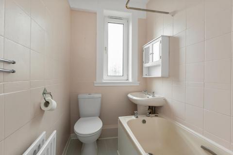 11/6 Loaning Crescent, Edinburgh, EH7 6JR