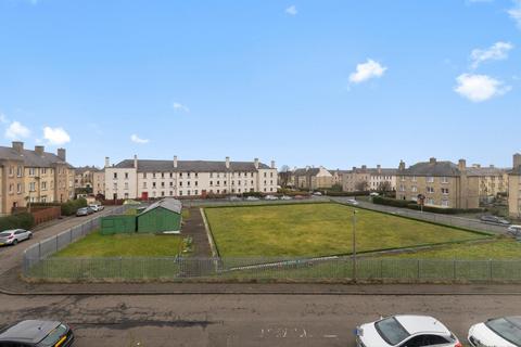 11/6 Loaning Crescent, Edinburgh, EH7 6JR