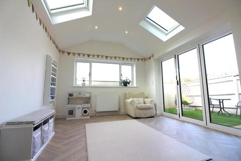 3 bedroom house for sale, Arundel View, Chipping Norton OX7