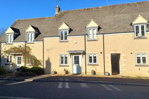 6 Arundel View, Chipping Norton, OX7 5BW