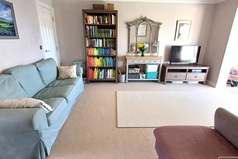 6 Arundel View, Chipping Norton, OX7 5BW
