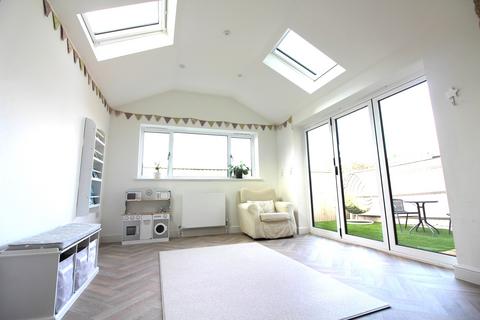 6 Arundel View, Chipping Norton, OX7 5BW